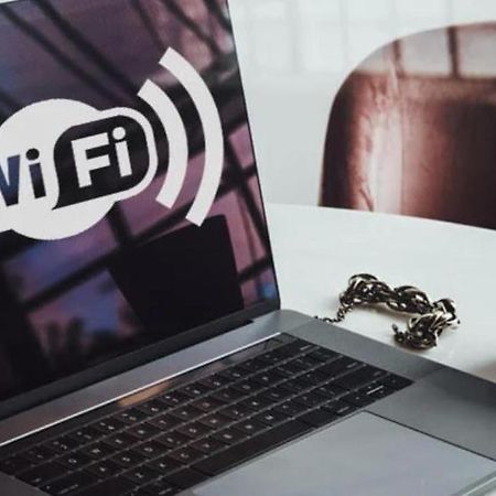 Uim Mediterraneo Claveles Wifi Sagunto Esterno foto