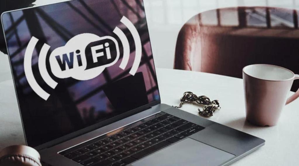 Uim Mediterraneo Claveles Wifi Sagunto Esterno foto